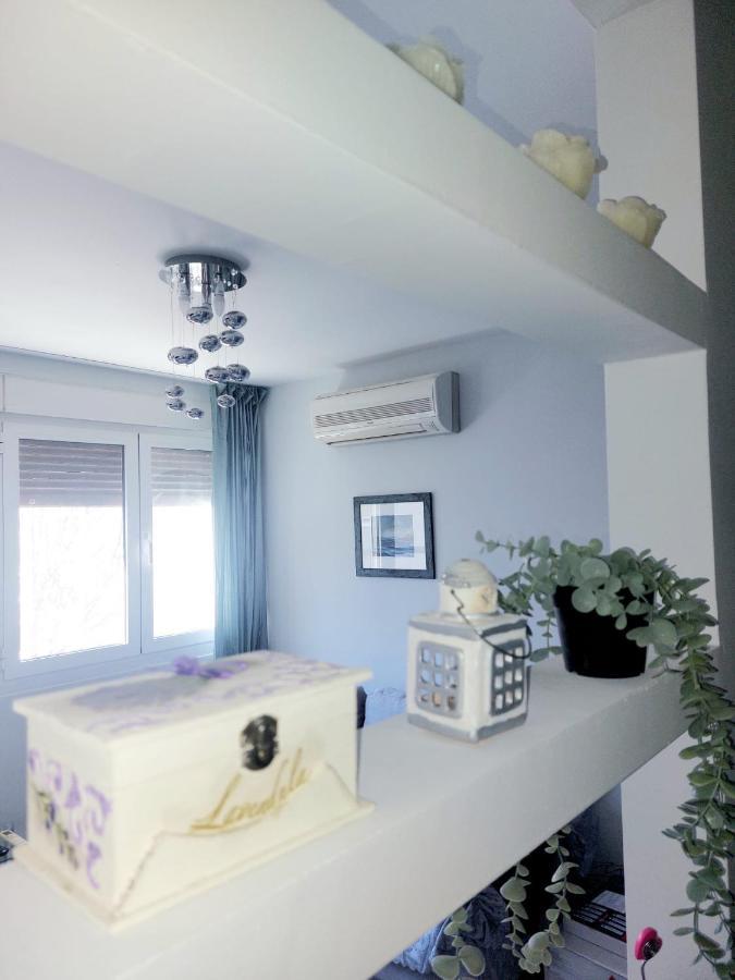 Madea Split Daire Dış mekan fotoğraf