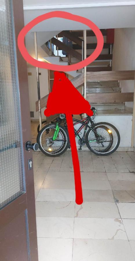 Madea Split Daire Dış mekan fotoğraf